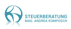 Logo Komposch